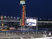 NASCAR Coke Zero 400 - July 2011 174